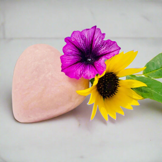 Makeupless Sans Maquillage Makeup Remover & Cleansing Bar