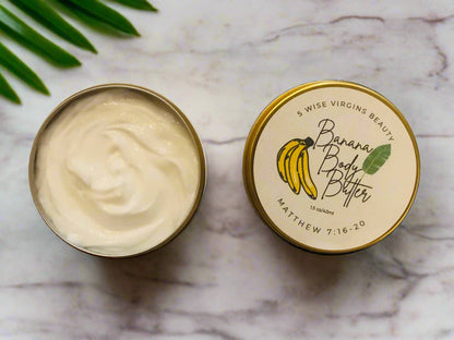 Bananas Mini-Collection