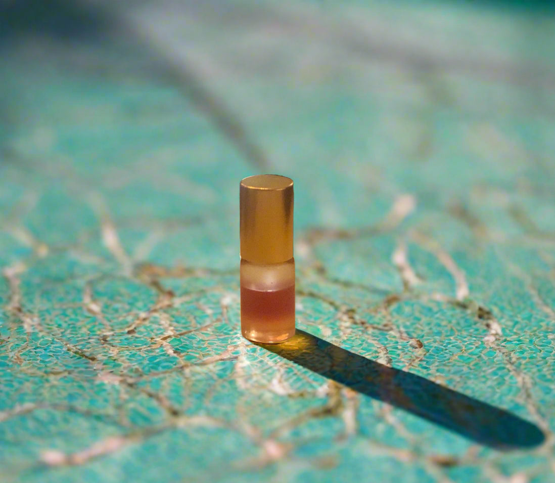 Bananas Mini-Collection